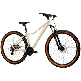 Rower MTB damski KROSS Lea X200 27.5