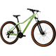 Rower MTB damski KROSS Lea X200 29