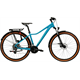 Rower MTB damski KROSS Lea X200 EQ 27.5