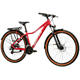Rower MTB damski KROSS Lea X200 EQ 29