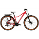 Rower MTB damski KROSS Lea X200 EQ 29