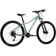Rower MTB damski KROSS Lea X300 27.5
