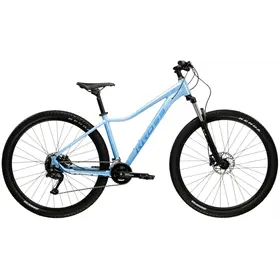 Rower MTB damski KROSS Lea X300 29
