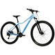 Rower MTB damski KROSS Lea X300 29