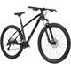 Rower MTB KROSS Level 1.0