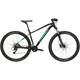 Rower MTB KROSS Level 1.0