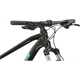 Rower MTB KROSS Level 1.0