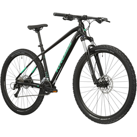 Rower MTB KROSS Level 1.0