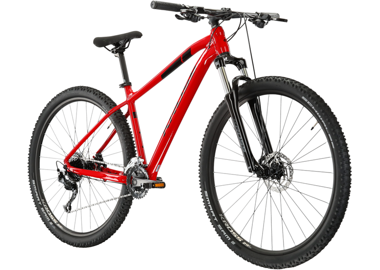 Rower MTB KROSS Level 1.0 GL