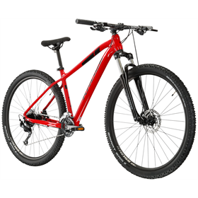 Rower MTB KROSS Level 1.0 GL