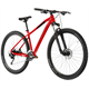 Rower MTB KROSS Level 1.0 GL