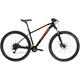 Rower MTB KROSS Level 1.0 MS SM