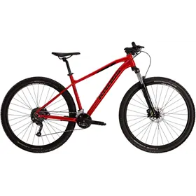 Rower MTB KROSS Level 1.0 PWR