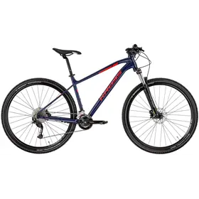 Rower MTB KROSS Level 2.0