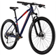 Rower MTB KROSS Level 2.0