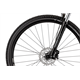 Rower MTB KROSS Level 2.0