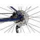 Rower MTB KROSS Level 2.0