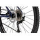 Rower MTB KROSS Level 2.0