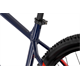 Rower MTB KROSS Level 2.0