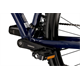 Rower MTB KROSS Level 2.0