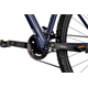 Rower MTB KROSS Level 2.0