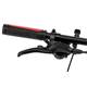Rower MTB KROSS Level 2.0