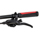 Rower MTB KROSS Level 2.0