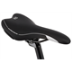 Rower MTB KROSS Level 2.0