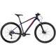Rower MTB KROSS Level 2.0