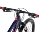 Rower MTB KROSS Level 2.0