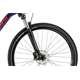 Rower MTB KROSS Level 2.0