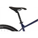 Rower MTB KROSS Level 2.0