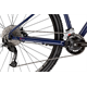 Rower MTB KROSS Level 2.0