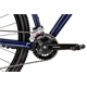 Rower MTB KROSS Level 2.0