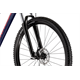 Rower MTB KROSS Level 2.0