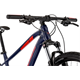 Rower MTB KROSS Level 2.0