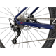 Rower MTB KROSS Level 2.0 29 MS SM