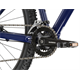 Rower MTB KROSS Level 2.0 29 MS SM