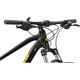 Rower MTB KROSS Level 2.0 Cues