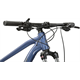 Rower MTB KROSS Level 2.0 Cues