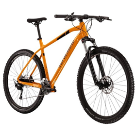Rower MTB KROSS Level 2.0 PW