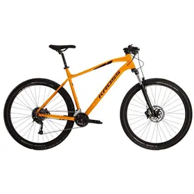 Rower MTB KROSS Level 2.0 PW