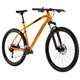 Rower MTB KROSS Level 2.0 PW