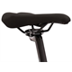 Rower MTB KROSS Level 2.0 PW