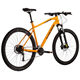Rower MTB KROSS Level 2.0 PW
