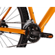 Rower MTB KROSS Level 2.0 PW