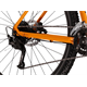 Rower MTB KROSS Level 2.0 PW