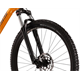 Rower MTB KROSS Level 2.0 PW