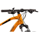 Rower MTB KROSS Level 2.0 PW