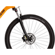 Rower MTB KROSS Level 2.0 PW